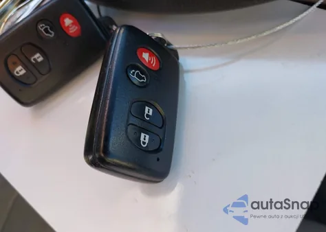 2012 Toyota Highlander Limited V6 from USA, damaged, VIN 5TDDK3EH6CS131673